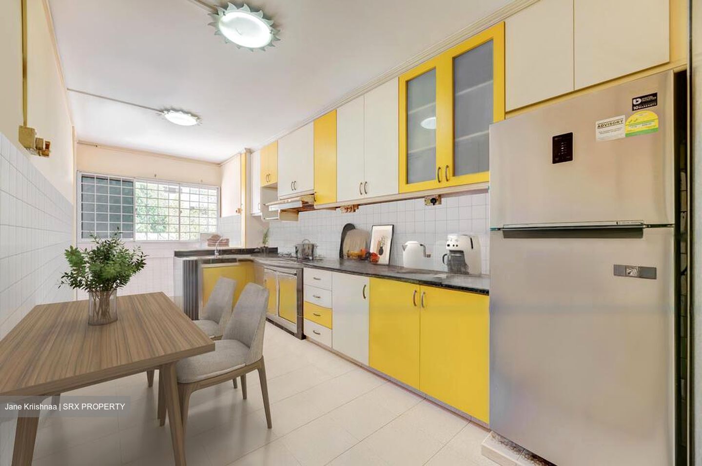 Blk 441 Jurong West Avenue 1 (Jurong West), HDB 4 Rooms #472050561